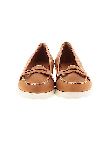 Boden Flats (view 2)