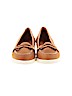 Boden Tan Flats Size EU 38 - photo 2