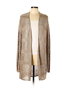 Travelers by Chico's Size Lg