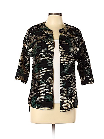 Moth Cardigan (view 1)