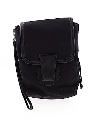 Yigal Azrouël New York Wristlet (view 1)