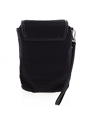 Yigal Azrouël New York Wristlet (view 2)