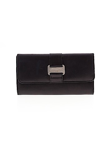 Kenneth Cole REACTION Wallet (view 1)