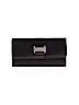 Kenneth Cole REACTION Black Wallet One size - photo 1