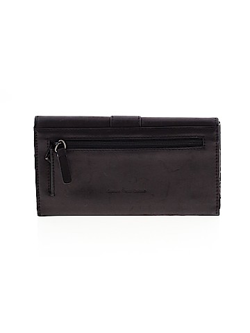 Kenneth Cole REACTION Wallet (view 2)