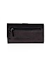 Kenneth Cole REACTION Black Wallet One size - photo 2