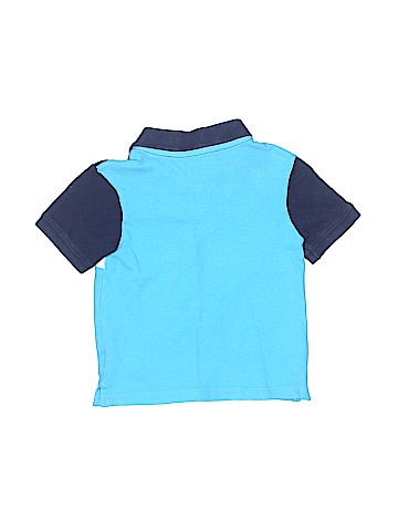 OshKosh B'gosh Short Sleeve Jersey (view 2)