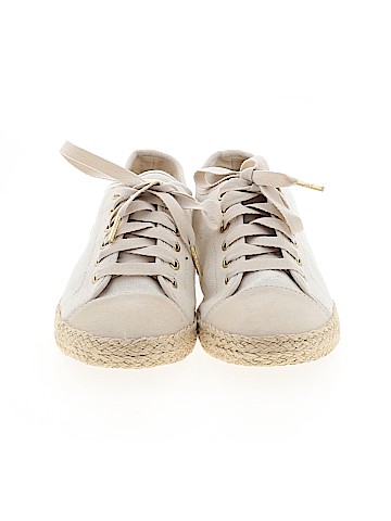 MICHAEL Michael Kors Sneakers (view 2)