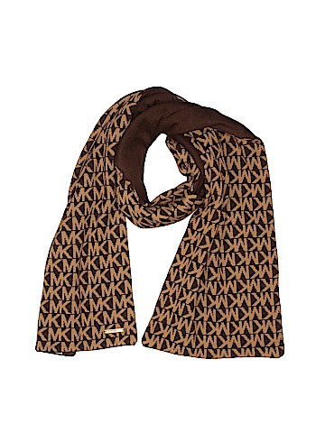 MICHAEL Michael Kors Scarf (view 1)