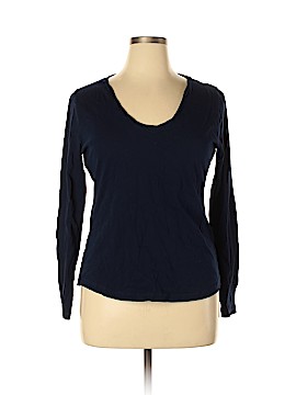 J.Crew Mercantile Size XL