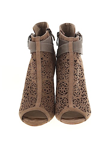 Vince Camuto Heels (view 2)