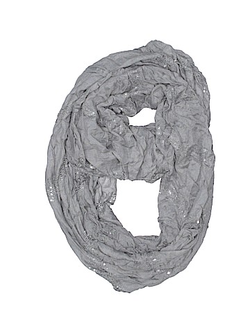 Apt. 9 Scarf (view 1)