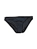 Kate Spade New York Black Swimsuit Bottoms Size S - photo 1