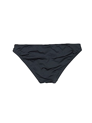 Kate Spade New York Swimsuit Bottoms (view 2)