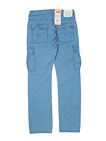 Levi's Cargo Pants (view 2)