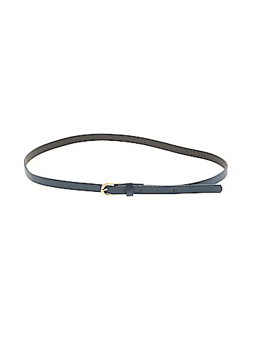 Unbranded Belt (view 1)