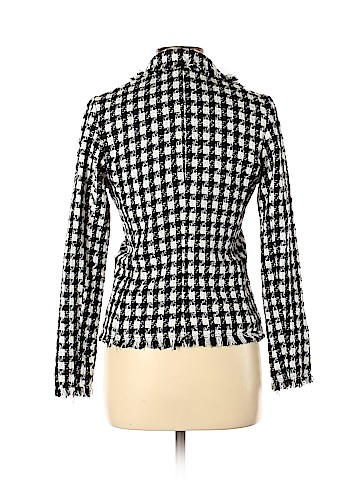 Assorted Brands Blazer (view 2)