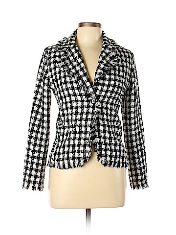 Assorted Brands Blazer (view 1)