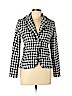 Assorted Brands Black Blazer Size L - photo 1