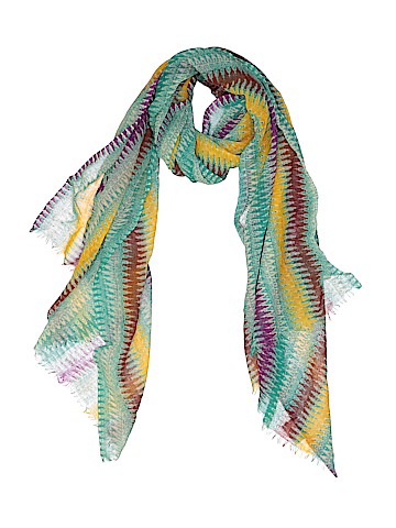 Bindya Scarf (view 1)