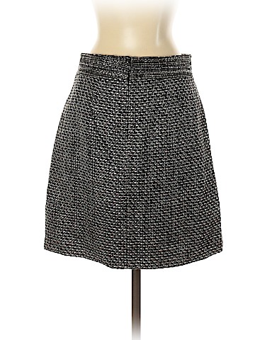 Ann Taylor LOFT Casual Skirt (view 2)