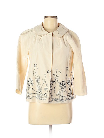 Thakoon Jacket (view 1)