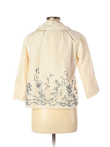 Thakoon Jacket (view 2)