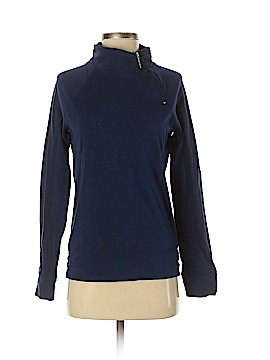 New York & Company Size XS