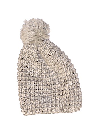 Assorted Brands Beanie (view 1)