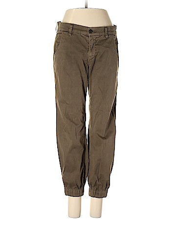 J Brand Casual Pants (view 1)