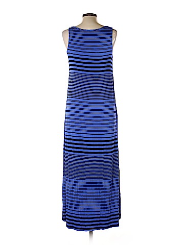 Soma Casual Dress (view 2)