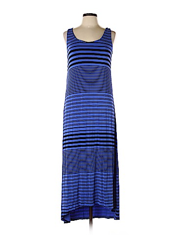 Soma Casual Dress (view 1)