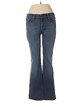 7 For All Mankind Size 30 waist
