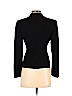 Ann Taylor Black Blazer Size 0 (petite) - photo 2