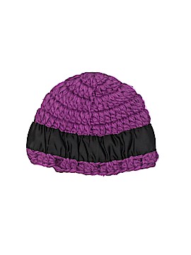 Simply Vera Vera Wang Beanie