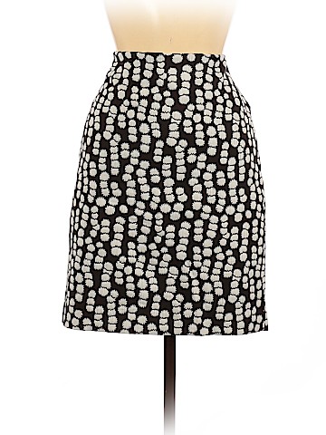 Ann Taylor Factory Casual Skirt (view 1)