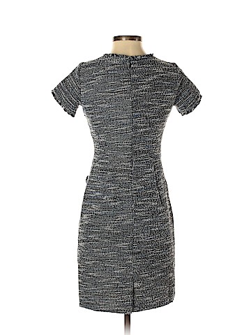 Loft design by... Casual Dress (view 2)