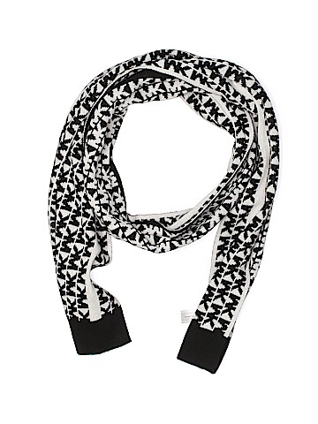 MICHAEL Michael Kors Scarf (view 1)