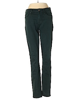 7 For All Mankind Size 24 waist