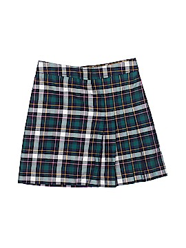 Brooks Brothers Size 10