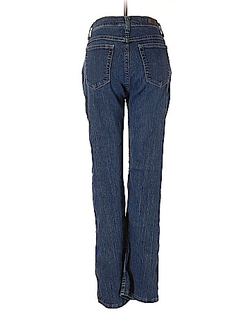 Riders by Lee Jeans (view 2)