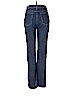Riders by Lee Blue Jeans Size 10 (petite) - photo 2