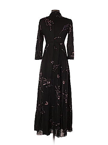 Zara Casual Dress (view 2)