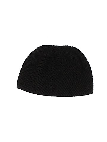 Unbranded Beanie (view 1)