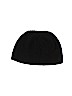 Unbranded Black Beanie One size - photo 1