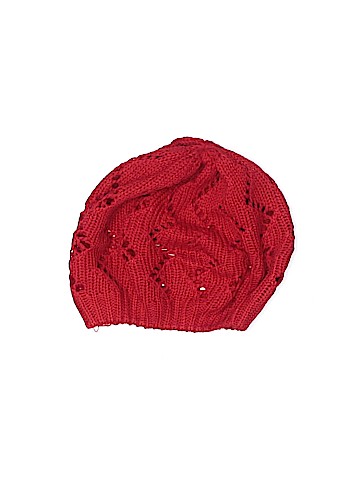 Unbranded Beanie (view 1)