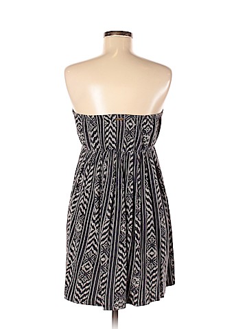 Billabong Sleeveless Top (view 2)