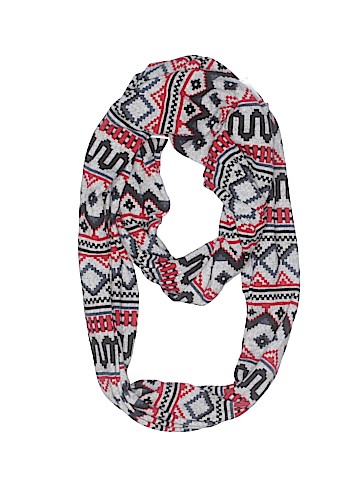 Assorted Brands Scarf (view 1)