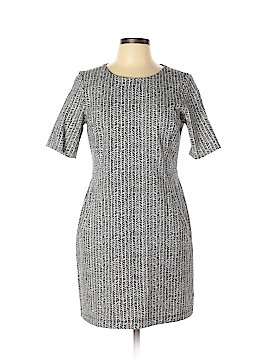 Lands' End Size 10 Petite