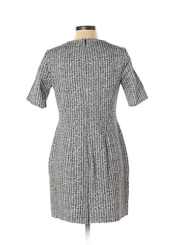 Lands' End Casual Dress (view 2)